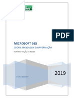 Orientacoes 365 - Usuarios 2019.pdf