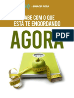 PDF-ACABE-COM-O-QUE-ESTÁ-TE-ENGORDANDO-AGORA.pdf