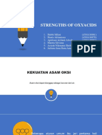 PPT KELOMPOK 2.pptx