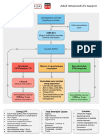 G2015_Adult_ALS.pdf