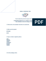 1 ESO REFUERZO DE LENGUA.pdf