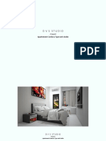 studio.pdf