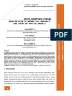 Service delivery _ ASSESSING_SERVICE_DELIVERY_PU.pdf