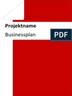Businessplan-Muster-sevDesk.docx