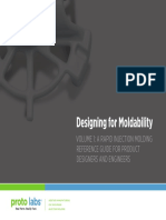 US_DFM1_Designing for Moldability.pdf