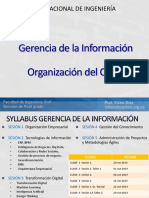 Semana1 PDF