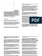 Statcon C3 Cases PDF
