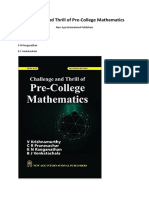 docobook.com_download-challenge-and-thrill-of-pre-college-mathe.pdf