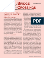 106790072-LFD-vs-LRFD.pdf