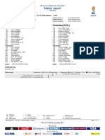 Eng 26 1012 Usa Col Halftime PDF 2914026