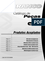 Catalogo Acoplados Branco