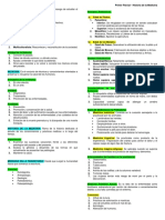 1 - Historia de La Medicina