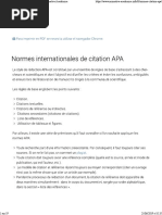 La Duena Del Swing Bajo