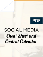 CM - Social - Media - Cheat - Sheet Backup