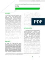 1663 5562 1 SM PDF