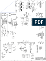 Vestel+17IPS62-R2 Power+supply PDF