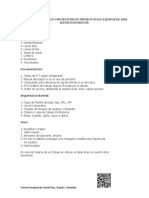 Kit Basico Mantenimiento preventivo.pdf