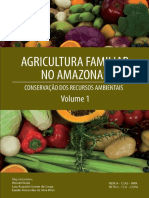 Agricultura Familiar – Vol. 1.pdf