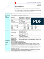 Epicon C 100 Undercoat PDF