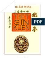 Tiet Sin Kuen - Iron Shirt - Lam Sai Wing.pdf