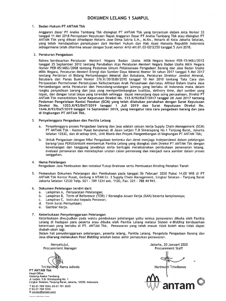 Dok | PDF
