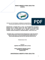 tabajo Final de Metodologia II.docx