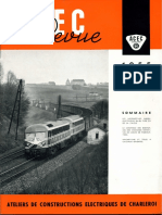 ACEC Revue 1955-04 PDF