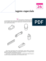 Cotagem especiais.pdf