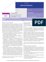 mm-informatique-a4.pdf