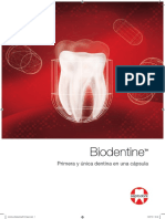 Bio PDF