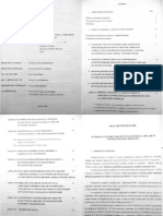 atestarea conformitatii produselor.pdf