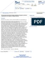 07 Barium Ms.pdf 111