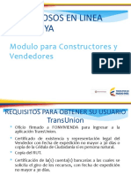 Instructivo de Desembolsos SFV en linea Mi Casa YaV2.3.pdf