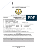 SESC_PA_UPR_PE_INC_R01.pdf