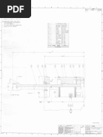 F-S Divertor PDF