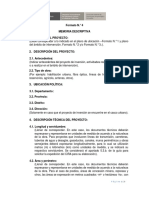 Cira Modelo PDF
