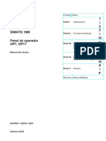 SIMATIC HMI OP7.pdf