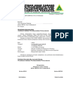 Undangan Selapanan-Dikonversi PDF