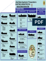 MARAD-RRF-SHIP-POSTER-Rev-G-February-20132(1)