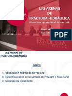Arenas de Fractura.pdf