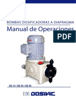 manual_dd10_09