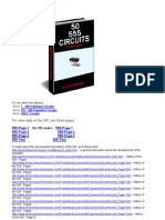 50-555Circuits.pdf