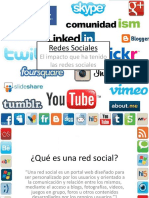 Redessociales1 131107172627 Phpapp01