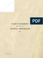 N. Iorga Studiĭ PDF