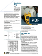 Understanding-IRT.pdf