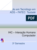 IHC-1-Interface-HxM-Gestalt