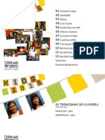 KIDS 2015 Encarte Interartivo PDF