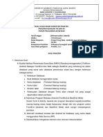 Soal PAS Praktek Ganjil XII RPL (Progweb, Database, Android, OOP) 2019 (Pratiwi)