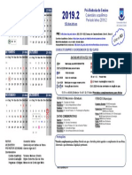 CALENDARIO UFCG-2019.2 V2a (2).pdf