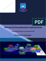 Manual_Procedimentos_Operacionais_2016.pdf